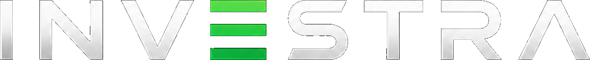 INVESTRA